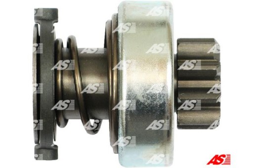 SD0240 - BENDIX BENDIKS СТАРТЕР BOSCH -