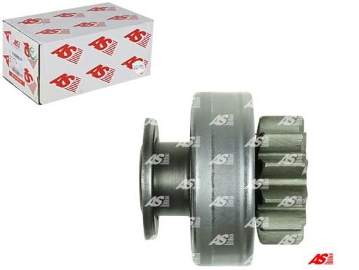 T11359/2 - ПОРШЕНЬ WSK 175 AK20 61.50 MM КОМПЛЕКТ ALMOT