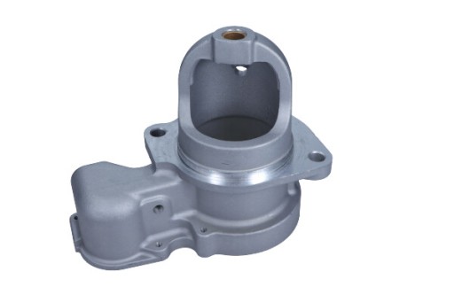 AS - RU ГОЛОВКА СТАРТЕРА SBR1009S