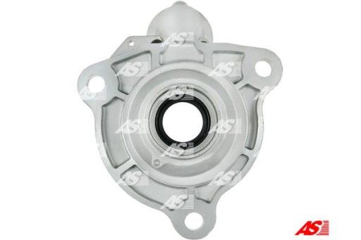 SBR0012 - AS - RU ГОЛОВКА СТАРТЕРА