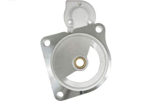 SBR4004 - AS - RU ГОЛОВКА СТАРТЕРА