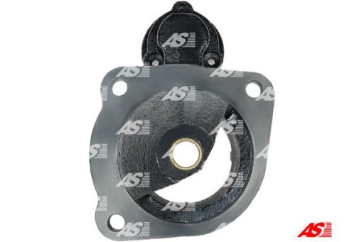 SBR9062S - СТАРТЕРНАЯ ГОЛОВКА AS-PL