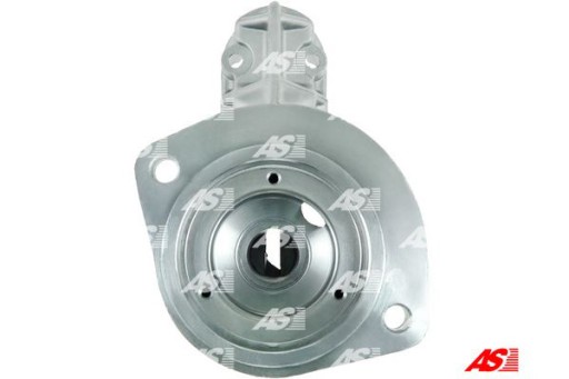 SBR2006 - СТАРТЕРНАЯ ГОЛОВКА AS-PL