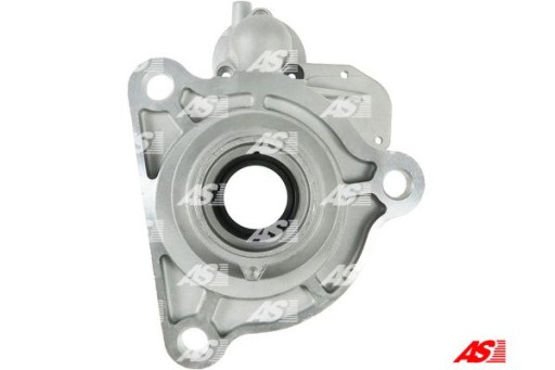 SBR0018 - СТАРТЕРНАЯ ГОЛОВКА AS-PL