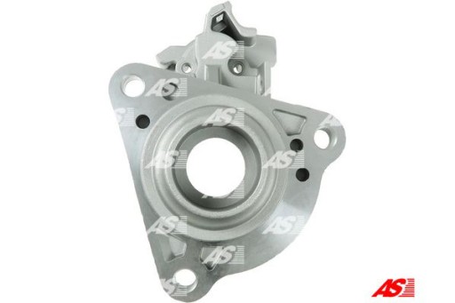 SBR5025 - ГОЛОВКА СТАРТЕРА AS-PL