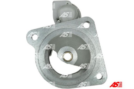 SBR4032S - ГОЛОВКА СТАРТЕРА AS-PL