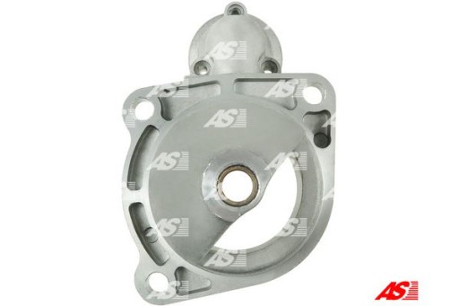 SBR0067 - ГОЛОВКА СТАРТЕРА AS-PL