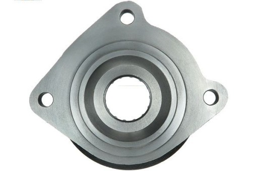 SBR0005 - ГОЛОВКА СТАРТЕРА AS-PL