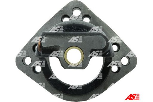 SBR1003 - ГОЛОВКА СТАРТЕРА AS-PL