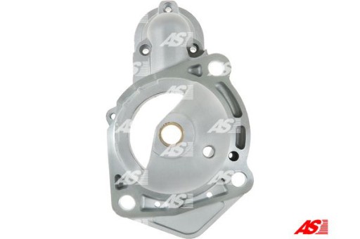 SBR0017 - ГОЛОВКА СТАРТЕРА AS-PL