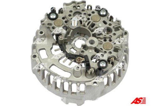 ARC0157 - Світлодіодна дошка AS-PL ALT