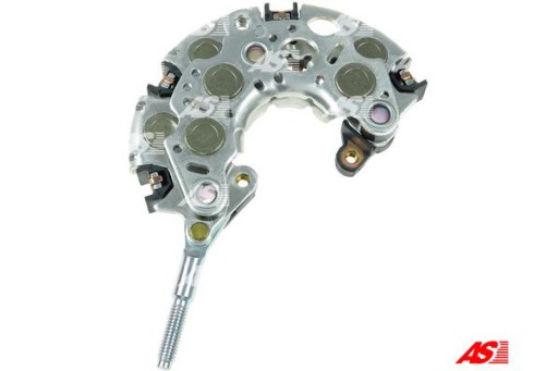 ARC6086S - AS-PL ВИПРЯМЛЯЧ ГЕНЕРАТОРА НОВИЙ A