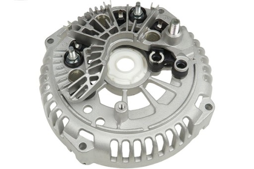 ARC3120 - ВИРІПЛЯЧ ГЕНЕРАТОРА AS-PL