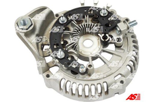 ARC3114 - ВИПРЯМНЮВАЧ AS-PL