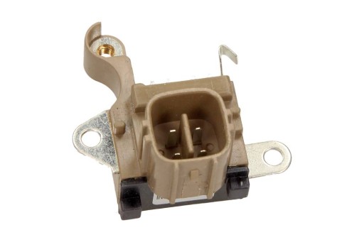 As-pl are6048 регулятор напряжения генератора