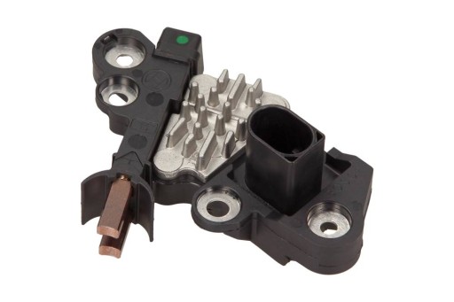 ARE0164(BOSCH) - Регулятор напряжения as-pl are0164 (bosch)