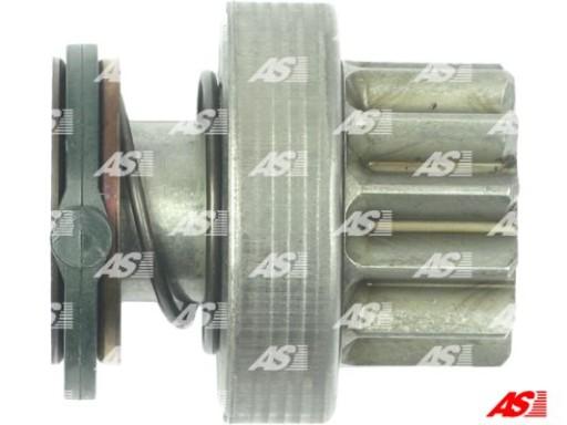 9657608580 - Блок предохранителей CITROEN C8 2002 BSM-