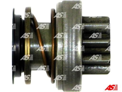 61668364444 - Сопло омывателя ветрового стекла BMW 7 E38 OEM