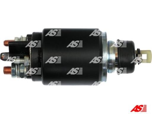 42450-47030 42450-32040 - Подшипник ступицы заднего колеса TOYOTA AVENSIS T25 PRIUS