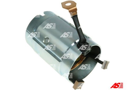 SF3017S - СТАТОРИ AS-PL З ОБМОТКАМИ СТАРТЕРА