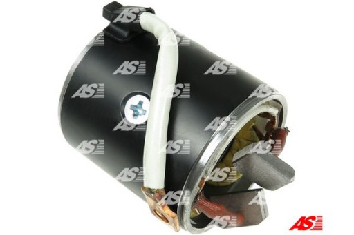 SF5026S - СТАТОРИ AS-PL З ОБМОТКАМИ СТАРТЕРА