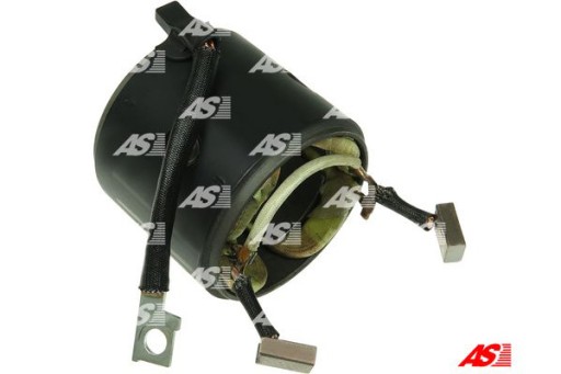 SF5013 - СТАТОРЫ AS-PL СО СТАРТЕРНЫМИ ОБМОТКАМИ