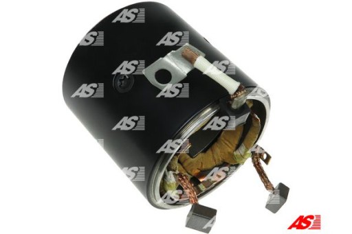 SF0082S - СТАТОРЫ AS-PL СО СТАРТЕРНЫМИ ОБМОТКАМИ
