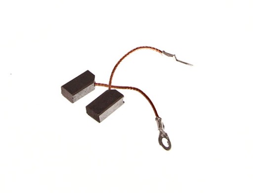 AS-RU ЩЕТКИ-ДРУГОЕ OB9009