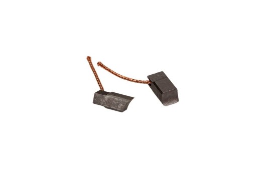 Кисти as-pl - другое ob9042