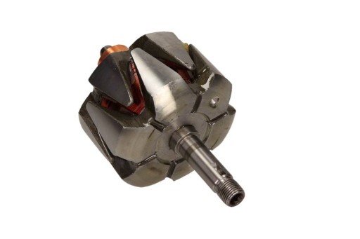 Ротор генератора as-pl ar0047s