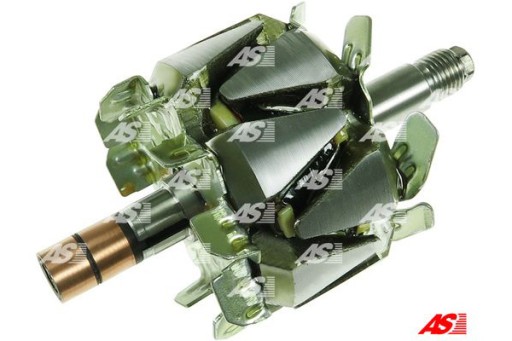 AR6005 - AS-PL РОТОР ГЕНЕРАТОРА