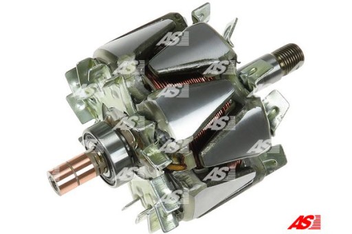 AR1013S - AS-PL РОТОР ГЕНЕРАТОРА