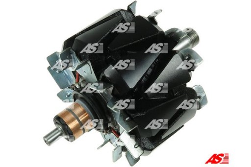 AR5041S - AS-RU РОТОРЫ ГЕНЕРАТОРА