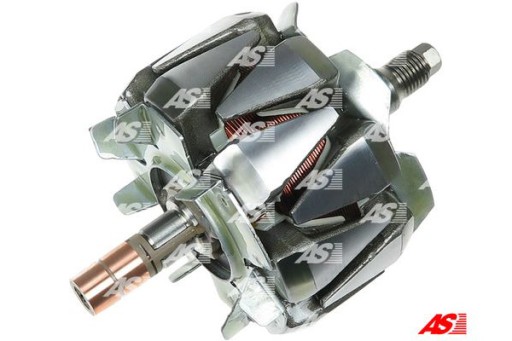 AR6029S - AS-RU РОТОРЫ ГЕНЕРАТОРА