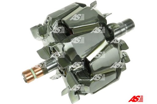 AR3030S - AS-RU РОТОРЫ ГЕНЕРАТОРА