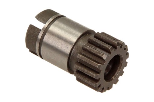 AS-RU ШЕСТЕРНЯ СТАРТЕРА SAP3001