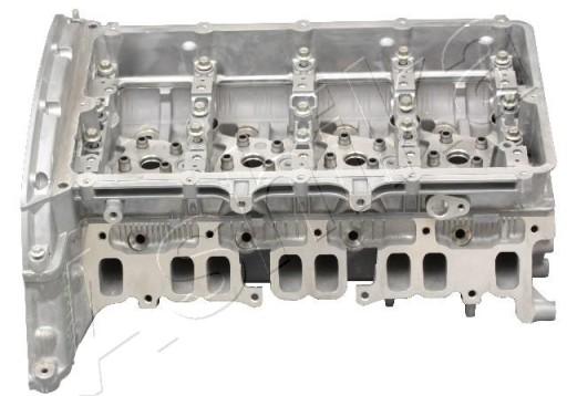 BMW CAS3 - BMW ключ дистанционного управления CAS4 FEM 1 2 3 4 5 6 7 X1 X2 X3