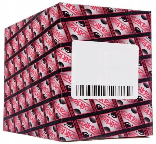 ГОЛОВКА ДВИГУНА ASHIKA FO03ES