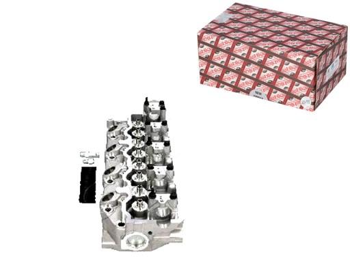 VKMA 01013 - SKF распределительная коробка + граф VW PASSAT B5 AUDI A4 B5 1,9 TDI