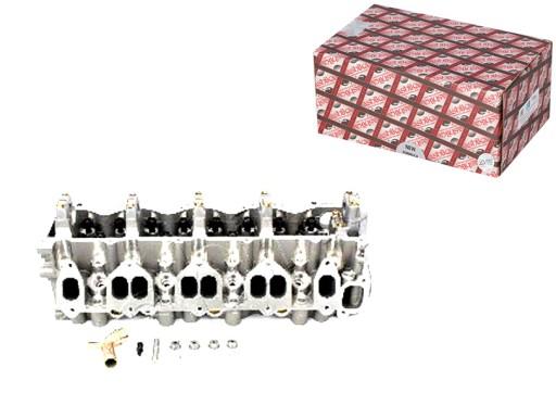 RE68048 - RE68048 воздушный фильтр для John Deere ENGINE