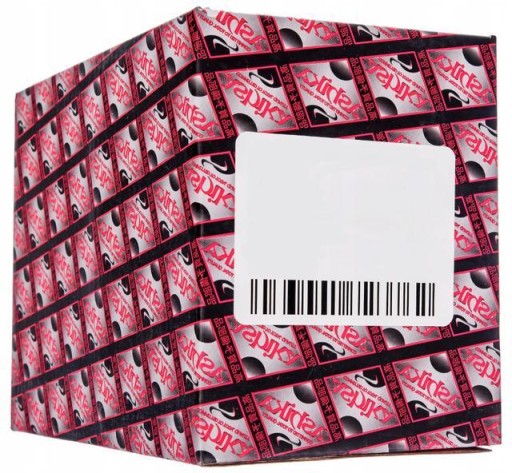 ASHIKA болт головки 115-0H-H00