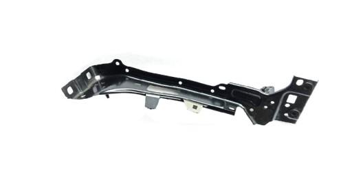 ASO AUDI КРОНШТЕЙН КРОНШТЕЙН КРЫЛА 8W6821132B