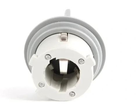 63117159570 - ASO BMW гніздо лампи покажчика повороту E90 / 91 F30