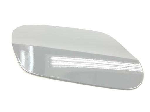 5H0809909 - КРИШКА ПАЛИВНОГО БАКА ASO VW GOLF 8 VIII LA7C