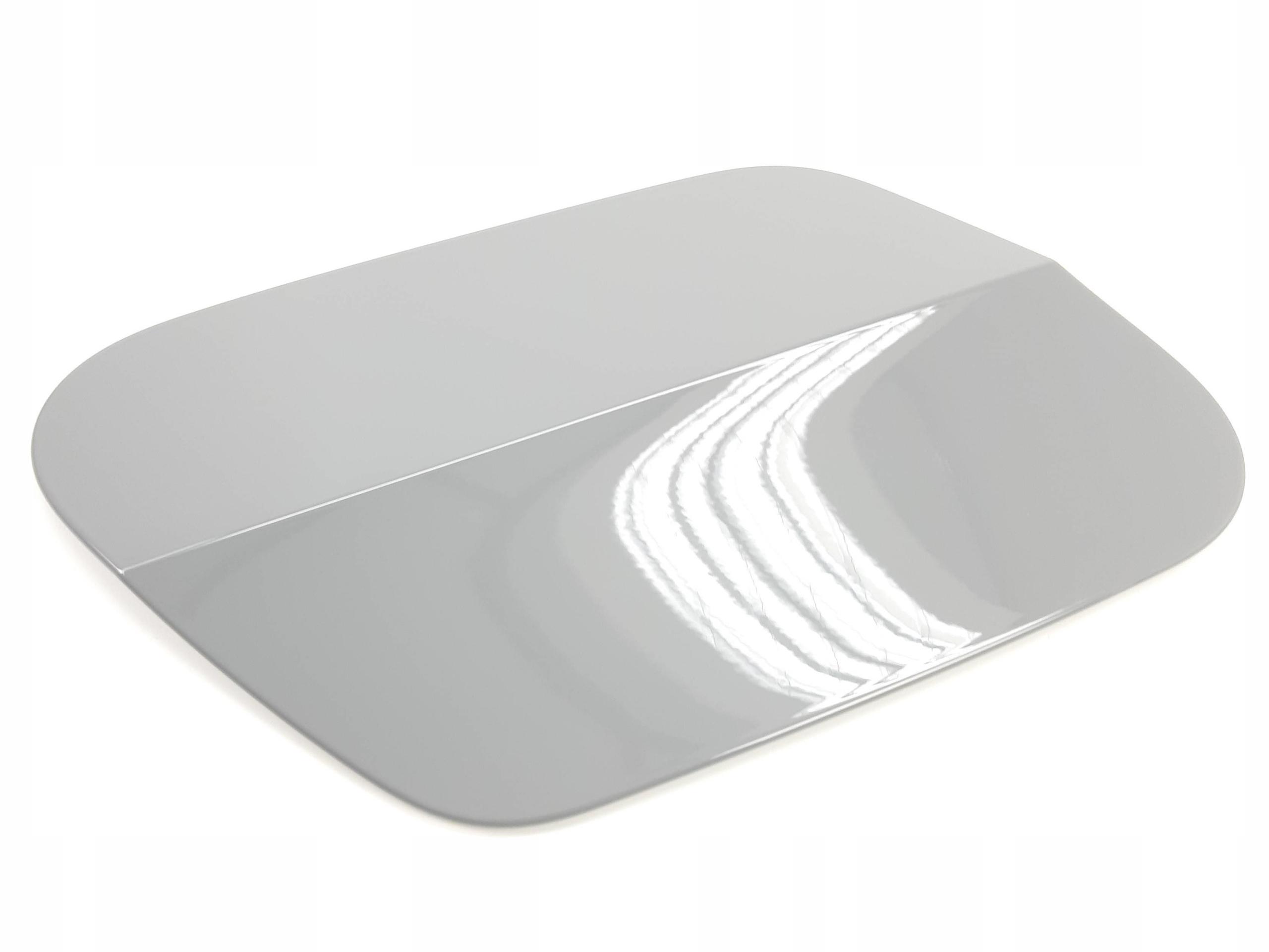 КРЫШКА ТОПЛИВНОГО БАКА ASO VW ID. 3 10A809909 LA7C