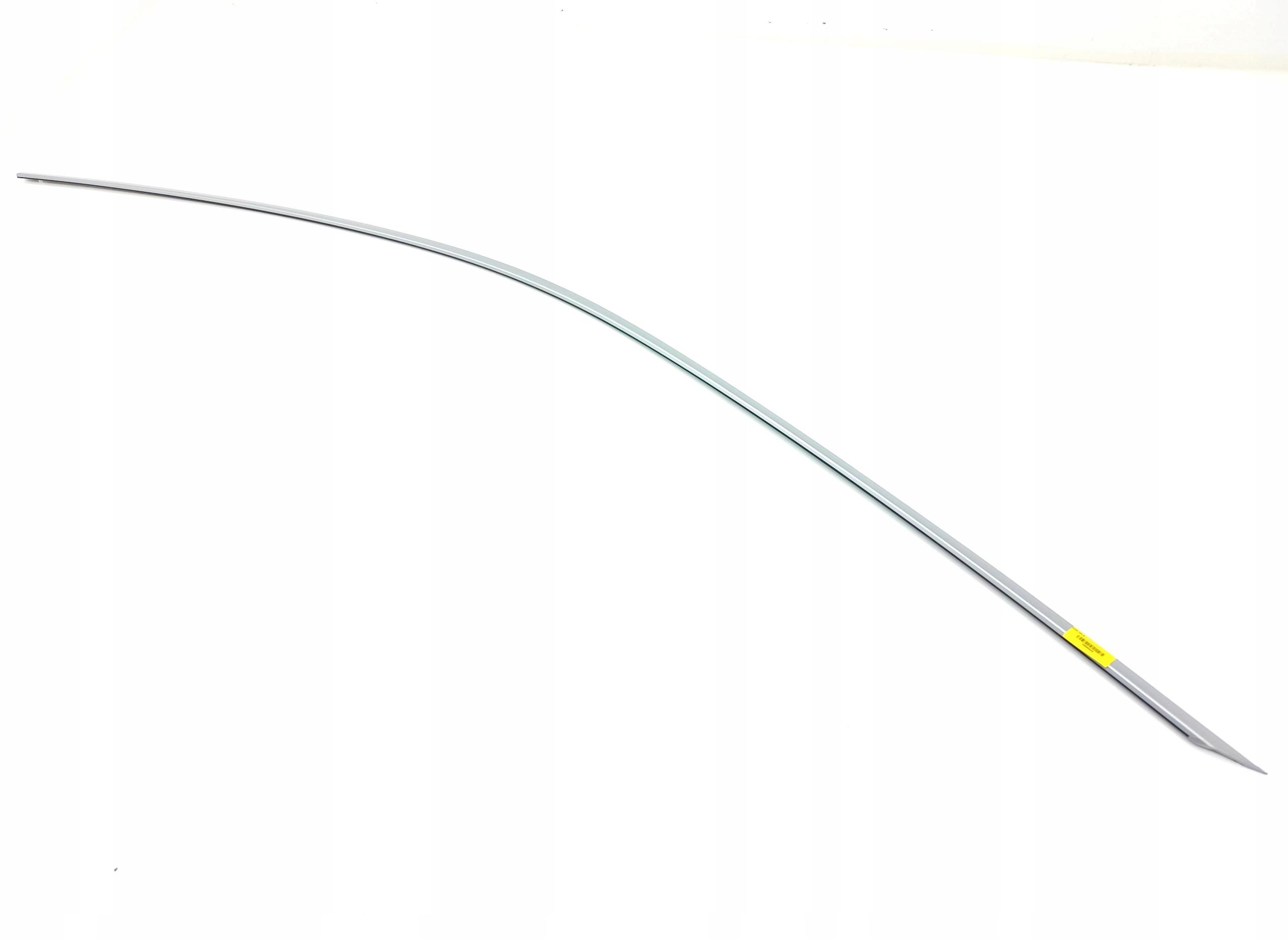 ASO ПОЛОСА КРЫШИ ПРАВАЯ VW ID.3 10A853702A TO8