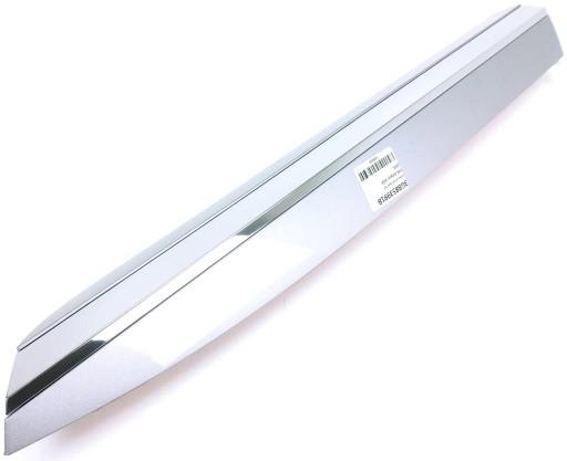 3G8853991B - ASO МОЛДИНГ ДВЕРІ ЛІВИЙ ЗАДНІЙ VW ARTEON 3H LB7S