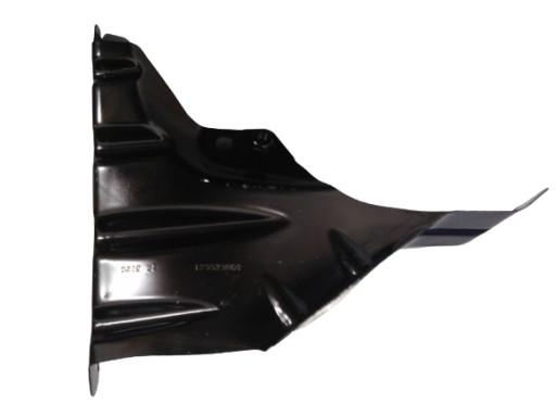 ASO или C3 2016-кронштейн Fender LE. 9812552380