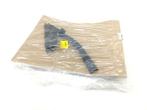 3G8857506J, 3G8857506E - ASO НАПРАВЛЯЮЩАЯ СТЕКЛОПОДЪЕМНИКА ПЕРЕДНЯЯ ПРАВАЯ VW ARTEON 3H