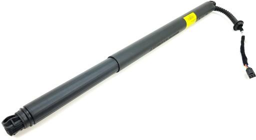 3G7827851 - ASO ПРИВІД КРИШКИ БАГАЖНИКА VW ARTEON УНІВЕРСАЛ